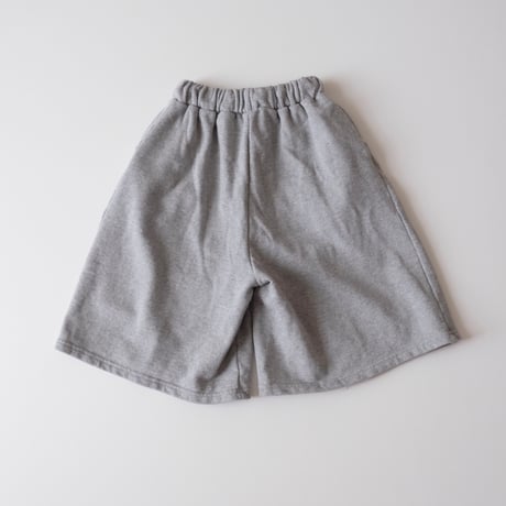 50%OFF RESCUE BERMUDA SHORTS(全2色/9,11,13,15)