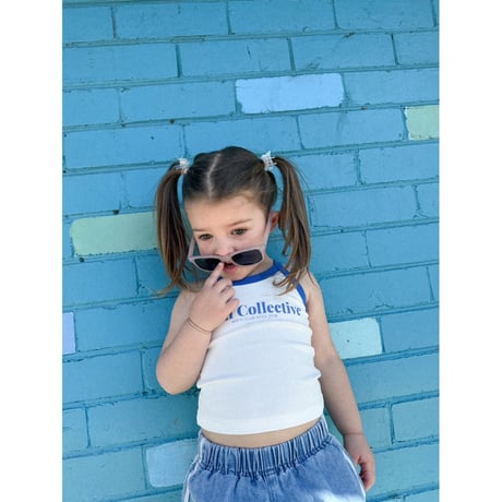 CATEGORY Twin Collective | UNO babewear CATEGORY Twin Collective | UNO babewear
