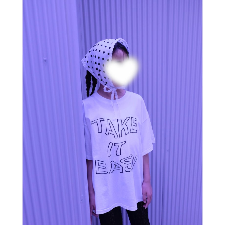 6831e1ce5c88a26d79af8f64