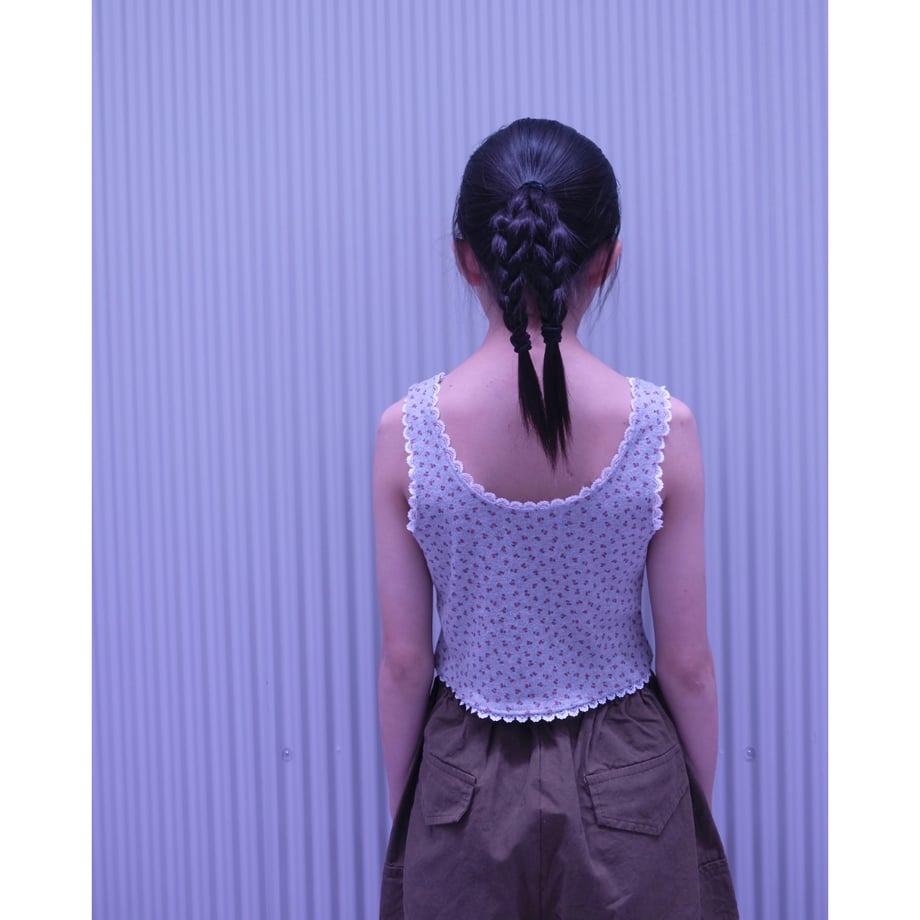 6831dfe6d2ff8f2bfb7c9909