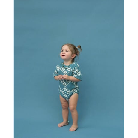 CATEGORY SUMMER & STORM | UNO babewear