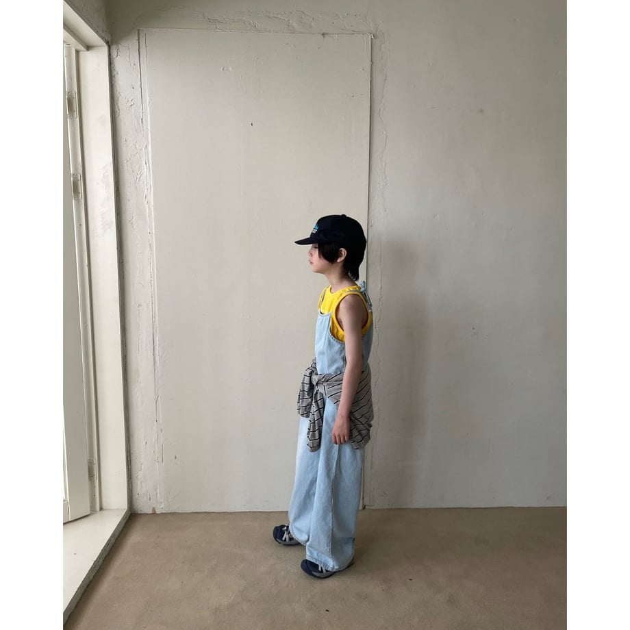 6a2f806f275829156e259ebe