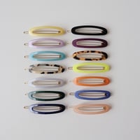 30%OFF kanel 22(全6色)