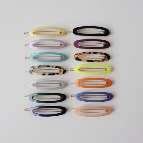 30%OFF kanel 22(全6色)