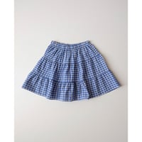 Snow Skirt