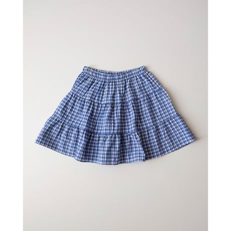 Snow Skirt(JS(120-130cm)JM(130-140cm)JL(140-150cm))