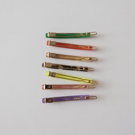 30%OFF kanel 08(全3色)