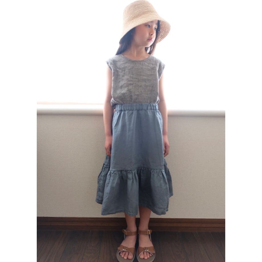 622ace347d11611c90a142b8