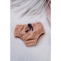 80%OFF 3-6Mラスト1点 Phil & Phae Bloomer stones