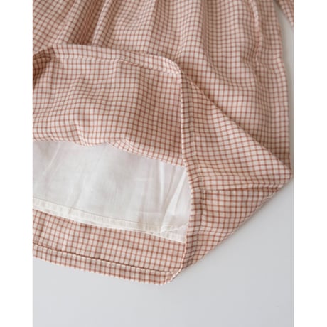 50%OFF Gingersnaps Baby Jonesy Smocked Dress(18M,2Y,3Y)
