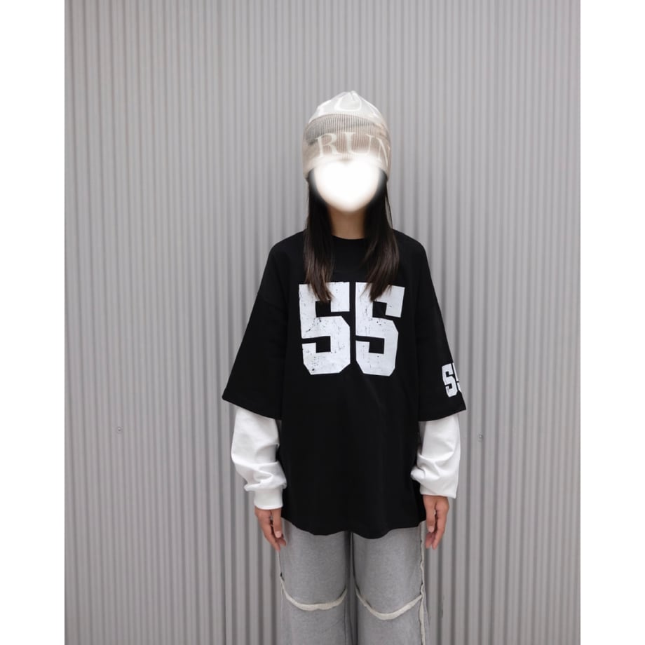 68c91021f27b52118752ac7a