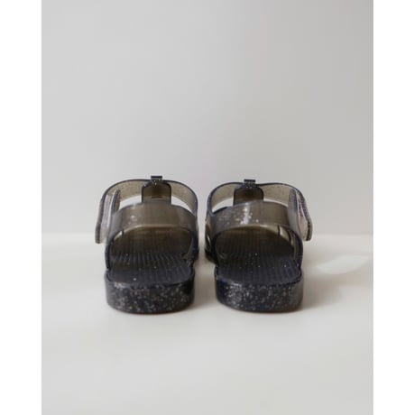 igor CLASICA GLITTER CR.FUME S10374(21(12.5cm)～34(21cm))