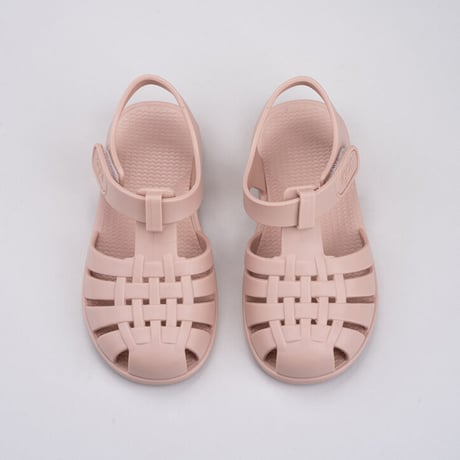 23(14cm)ラスト1点 igor CLASICA V. MAQUILLAJE