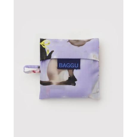 BAGGU Baby Baggu Fancy Cats