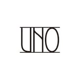 UNO babewear