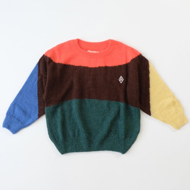 70%OFF 2Yラスト1点 THE ANIMALS OBSERVATORY GEO BULL 