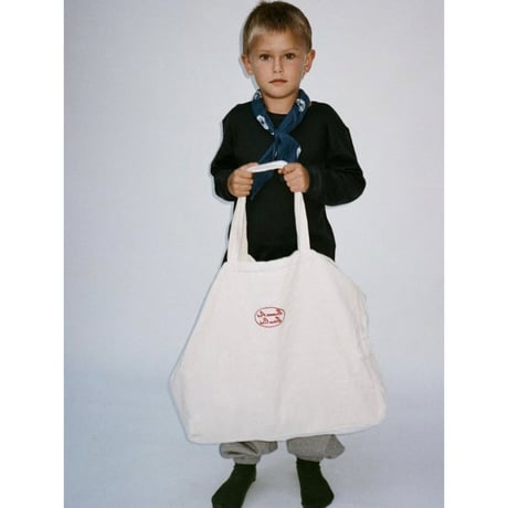 CATEGORY Goods | UNO babewear 【新品・未使用】unoa ウノア プルオン