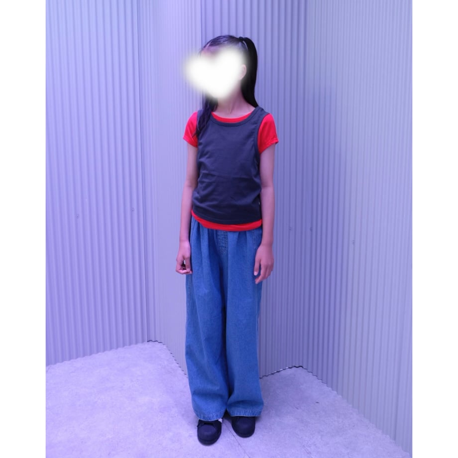 6865f94a508a103476877561