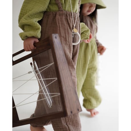 70%OFF NE, RIT Magnifier