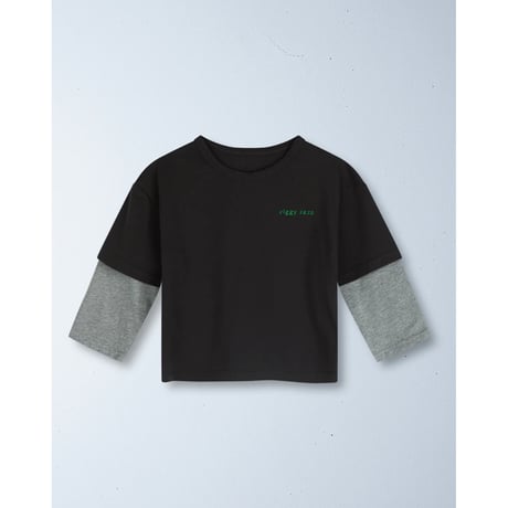 ziggy zaza space tee 新品未使用 CATEGORY ZIGGY ZAZA | UNO babewear