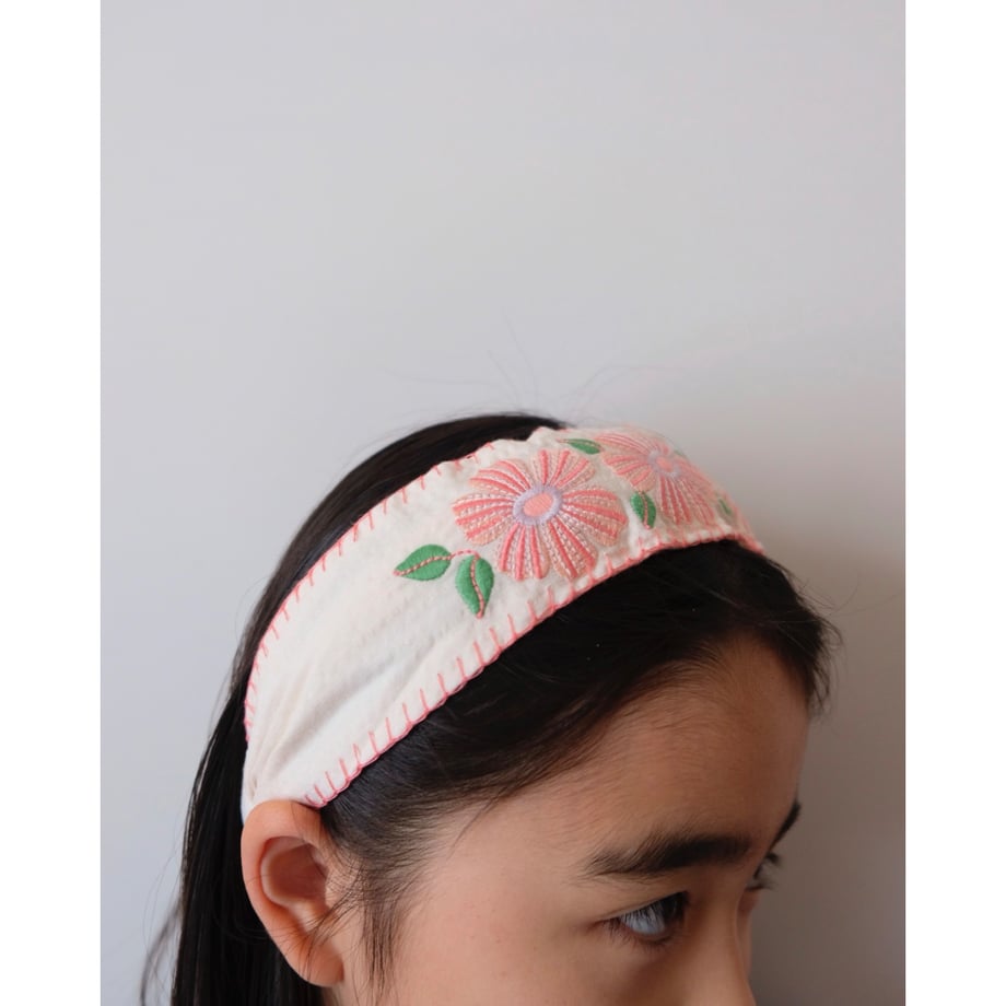 67a818ef87ef5b21df36cdfd