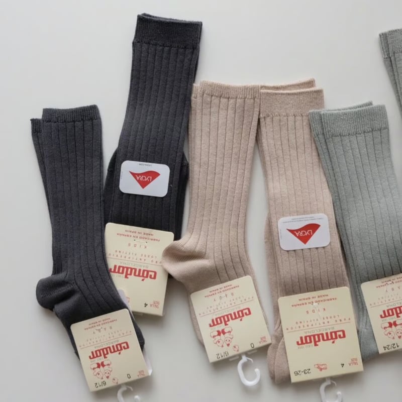 Condor socks sale sales