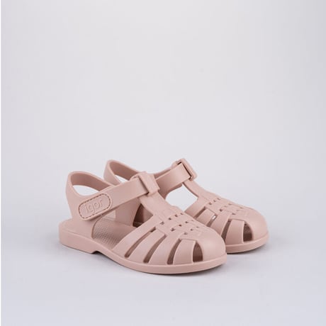 23(14cm)ラスト1点 igor CLASICA V. MAQUILLAJE