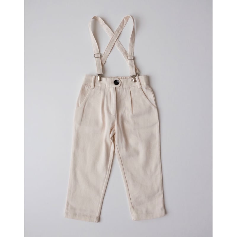 house of paloma 8y ブラウス house of paloma 8y ブラウス House of Paloma（ハウスオブ