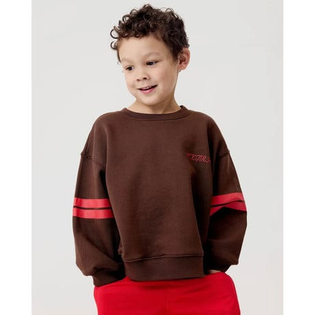CATEGORY 40% | UNO babewear