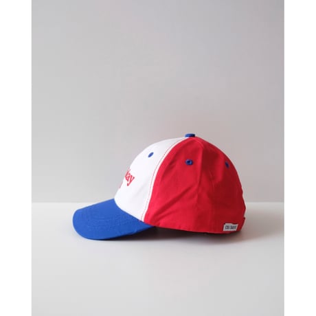 80%OFF COS I SAID SO HOLIDAY OFTEN CAP(52/54,56/58)