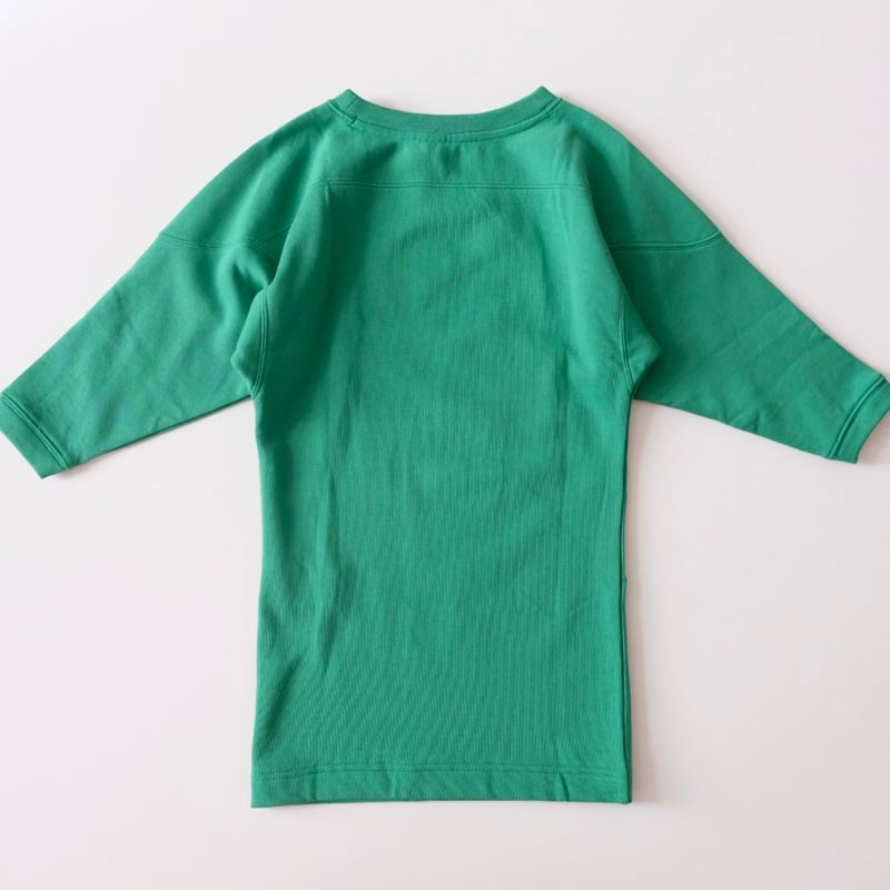 70%OFF MAISON MANGOSTAN MANGOSTAN TEAM DRESS GR