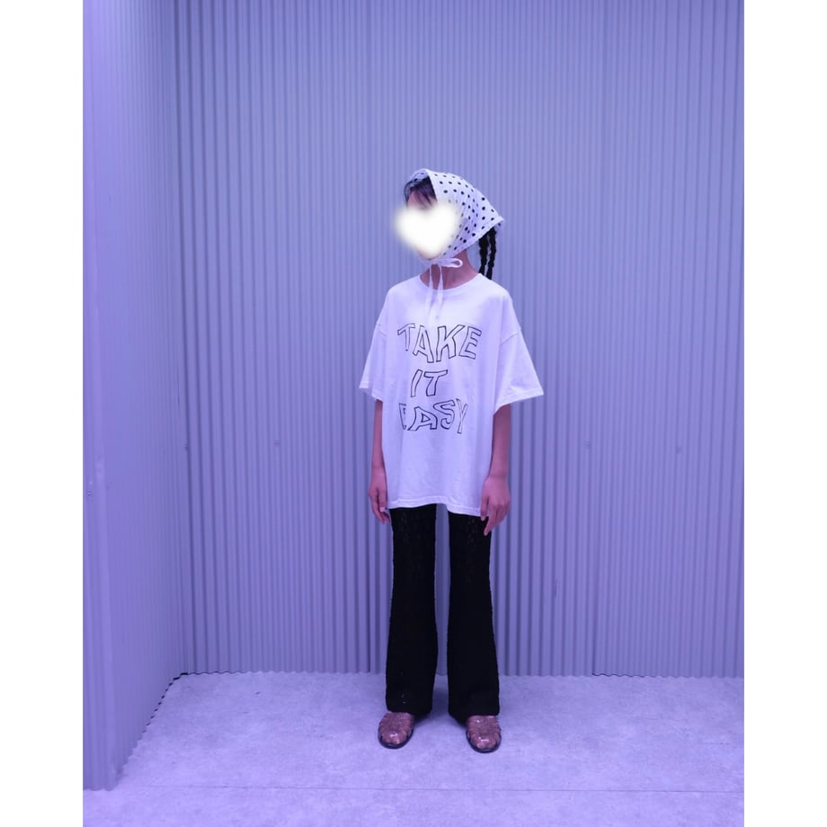 6831e3e95c88a27cf3af8fec
