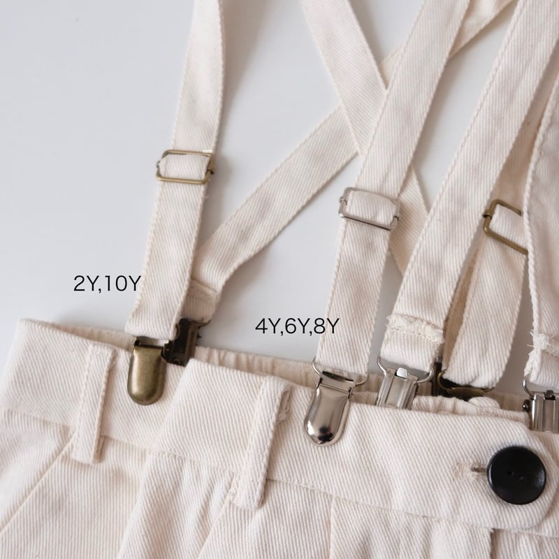 house of paloma 8y ブラウス house of paloma 8y ブラウス House of Paloma（ハウスオブ