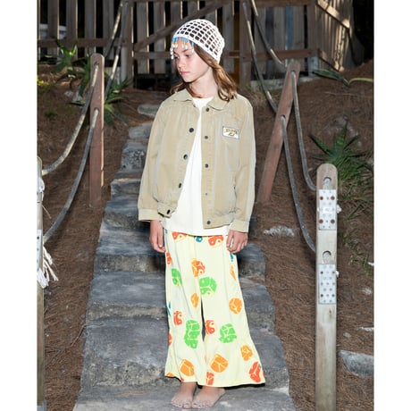 80%OFF 2Yラスト1点 FRESH DINOSAURS FRESH DINOSAURS JACKET