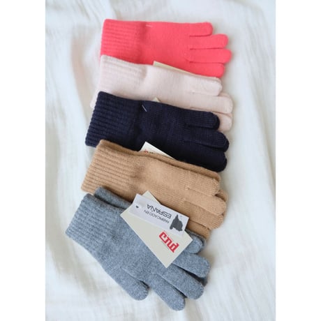 70％OFF Condor Classic gloves(Camel (326) 8)