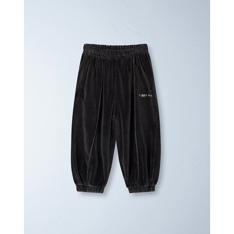 ボトムス cosmo pant galaxy grey 18-24m cosmo pant galaxy grey 18-24m