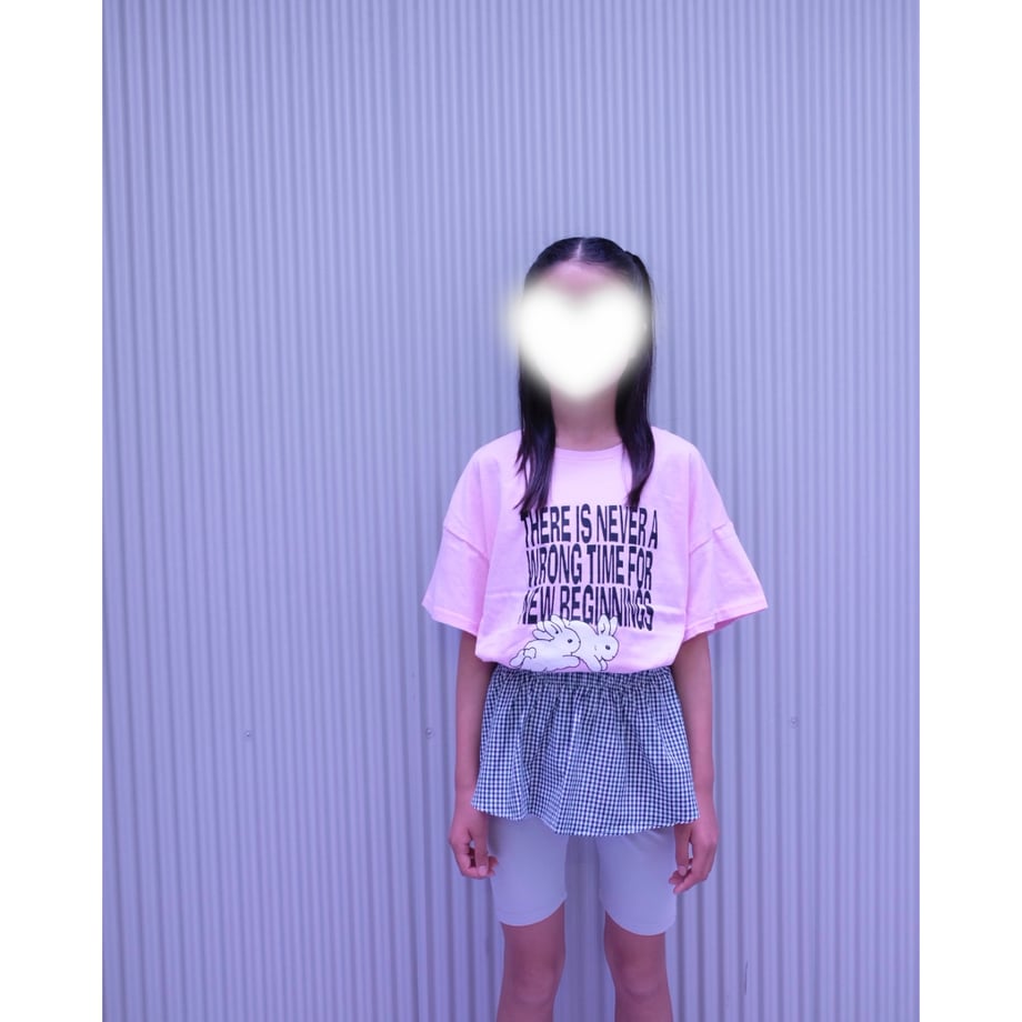 6865f756e88e8112894e4f5e