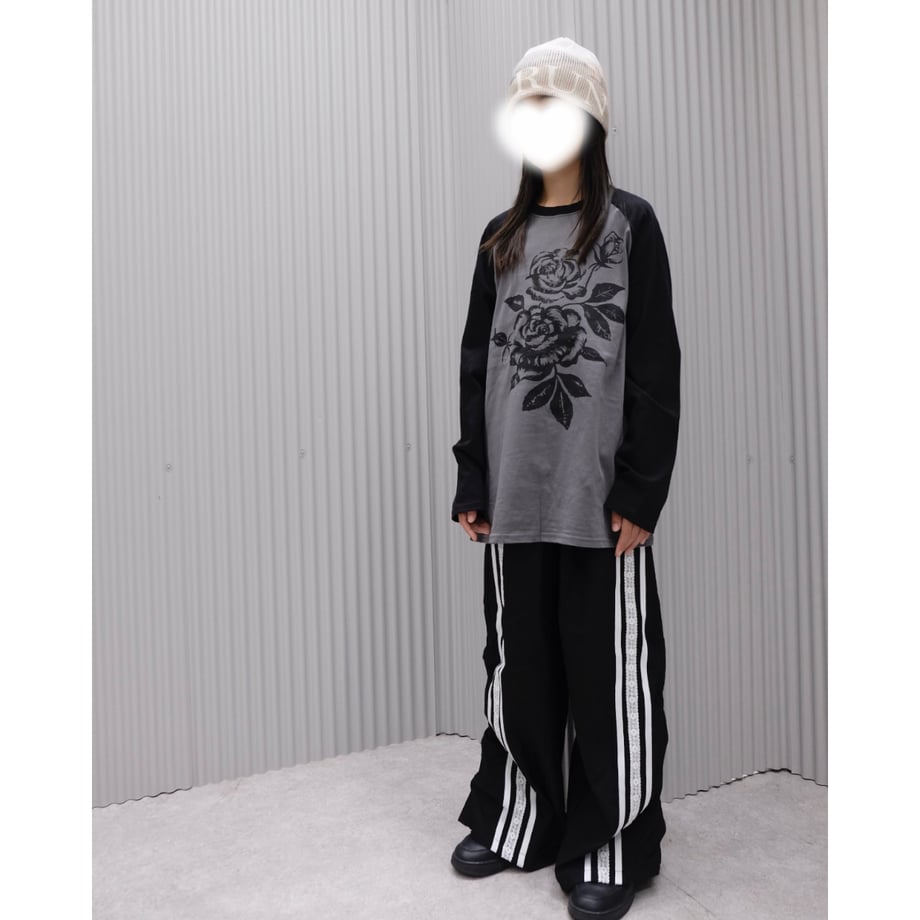 68c908d651afd16afd714d1b