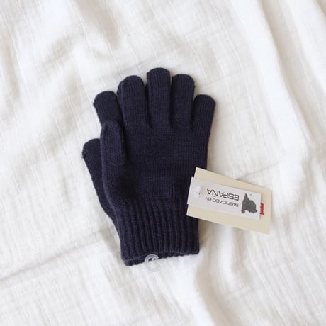 70％OFF Condor Classic gloves(Camel (326) 8)
