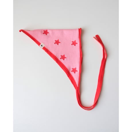 Sunday Siblings Stars Align Bandana(全3色)