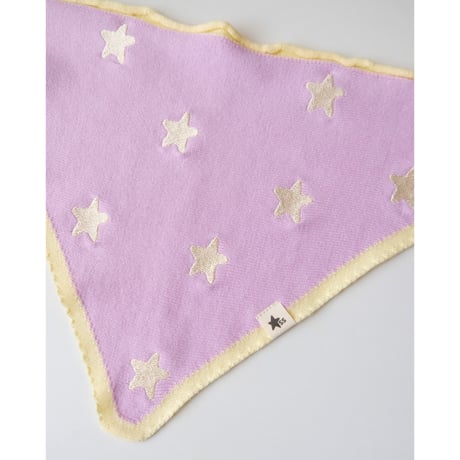 Sunday Siblings Stars Align Bandana(全3色)