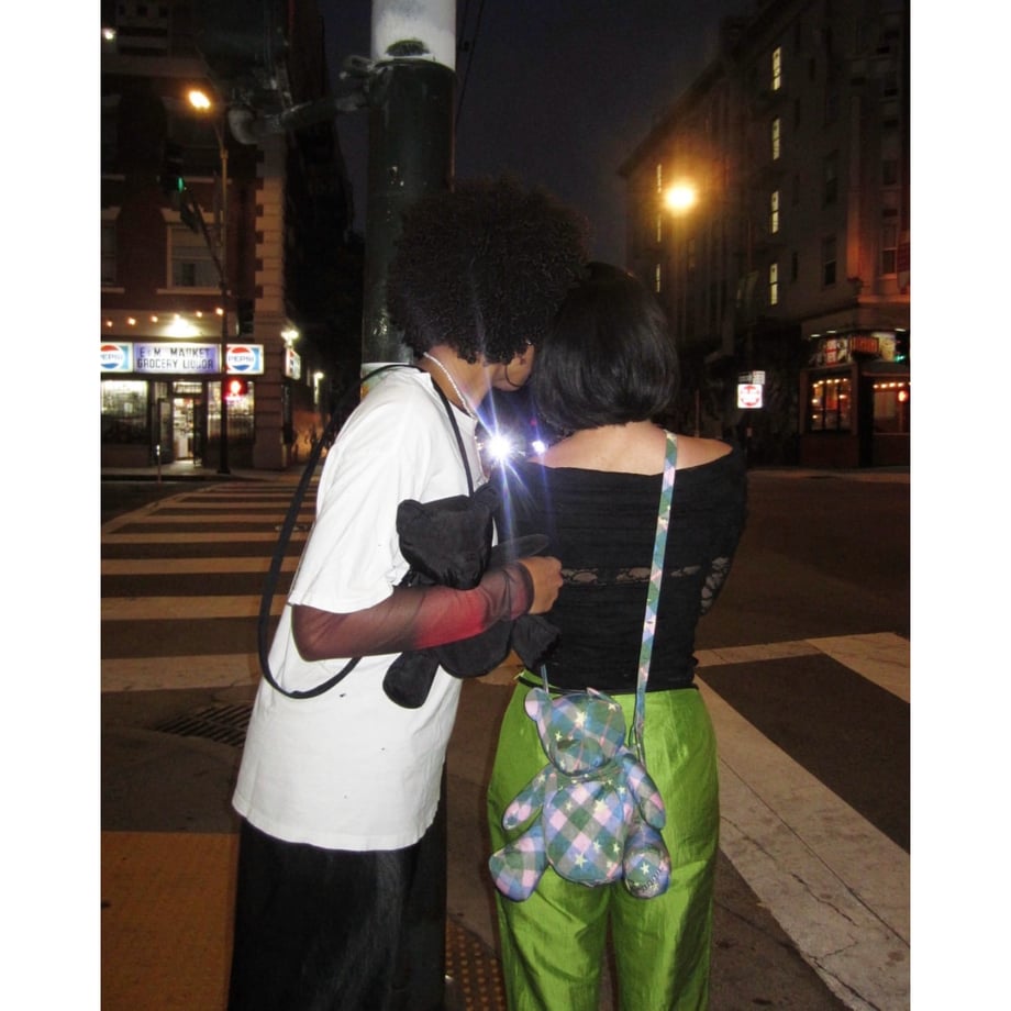 68ef07b7243a75d471e0cb8c