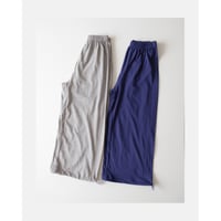 NAOMI PANTS
