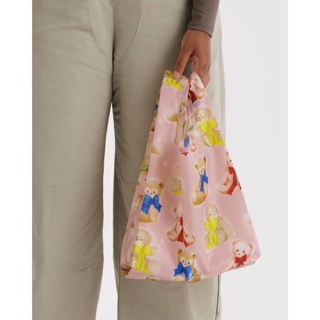 BAGGU Baby Baggu Teddy Bears