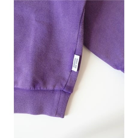 50%OFF CALL ME FRANKIE CMF BASEBALL SWEATER(3-4Y,4-5Y,5-6Y,6-8Y,8-10Y,10-12Y)