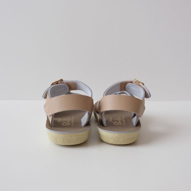 ソルトウォーター✩.*˚Latte ラテ surfer サーファー