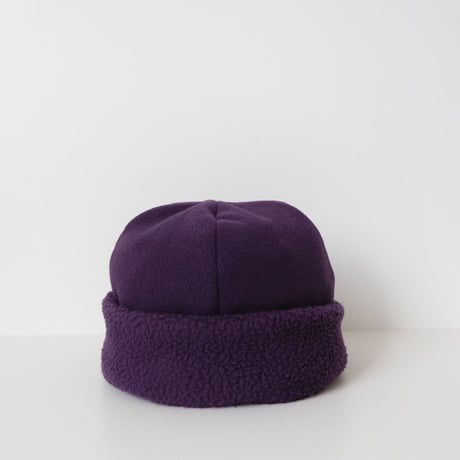 LLOYD KIDS FLEECE TOQUES archive