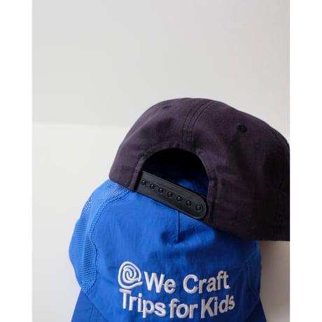 Summer Cap(全2色)