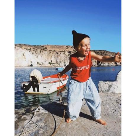 CATEGORY ZIGGY ZAZA | UNO babewear