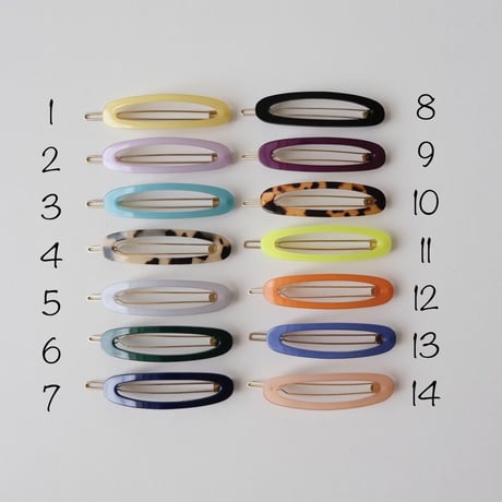 30%OFF kanel 22(全14色)